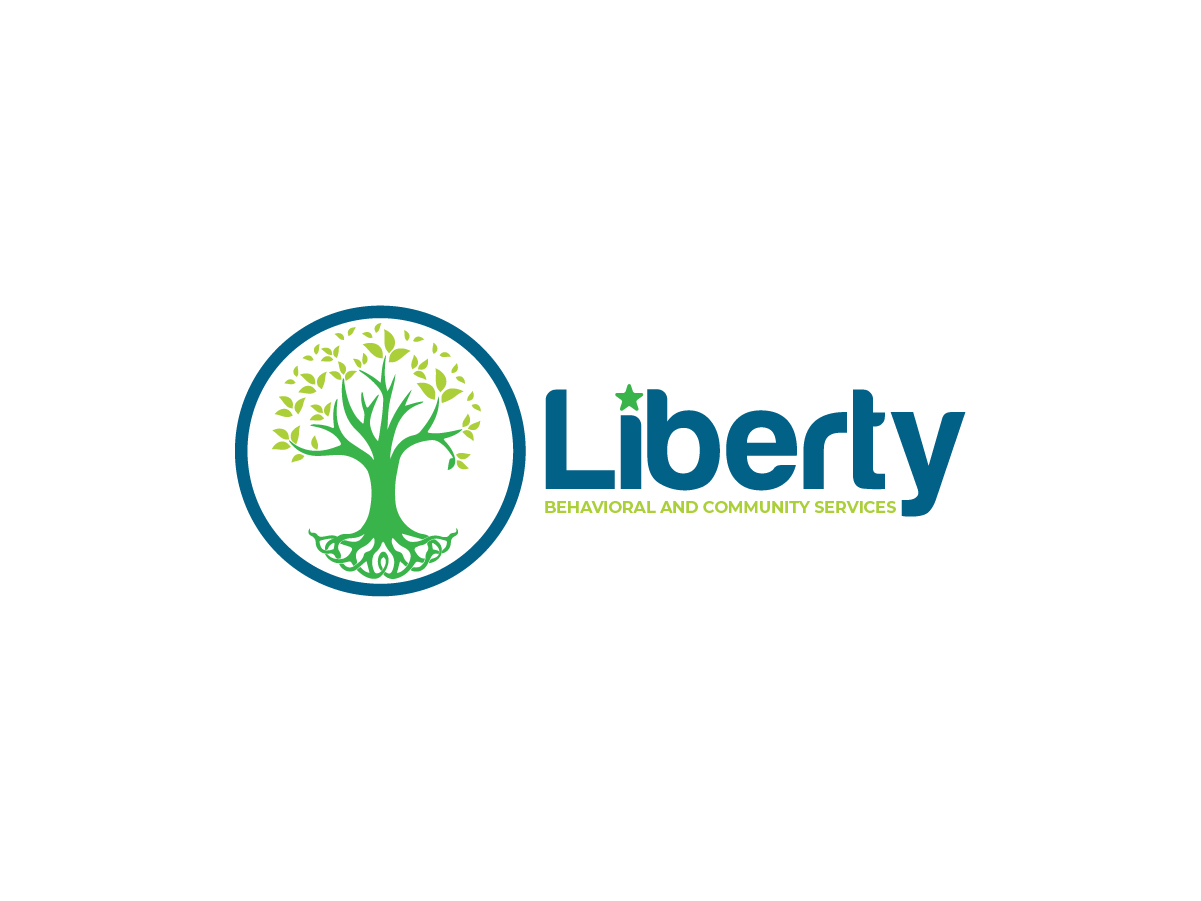 Logo Design by Owltive for Liberty Community Programs | Design #35031335