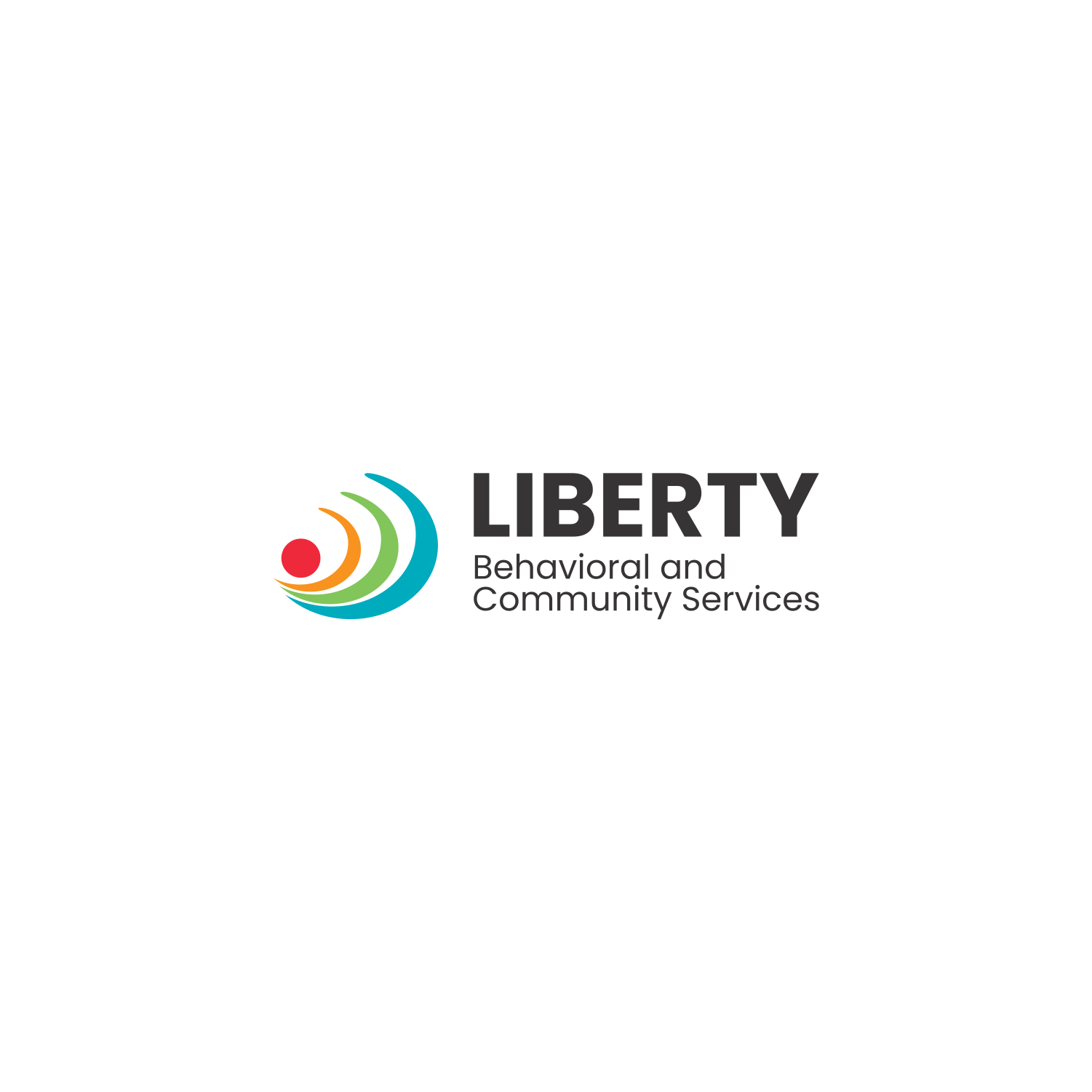 Logo Design by brandit for Liberty Community Programs | Design #35032293