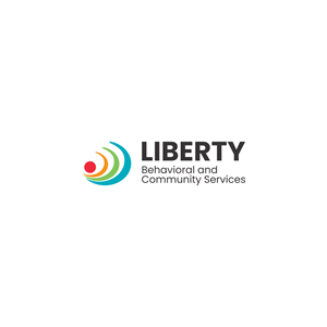 Logo Design by brandit for Liberty Community Programs | Design: #35032293