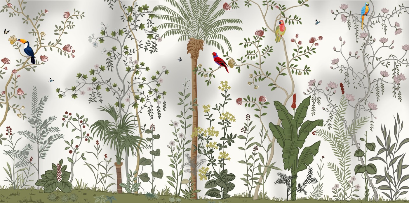 Photoshop Design by Riaz786 for this project | Design #35117927