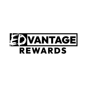 Logo Design by Franabanana for this project | Design: #35023150