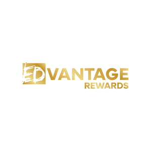 Logo Design by JohnnyCactus for this project | Design: #35019589