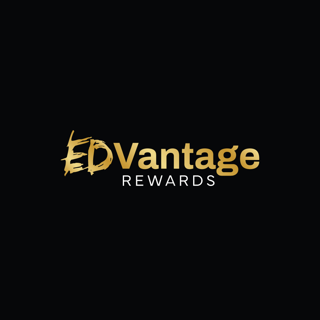 Logo Design by JohnnyCactus for this project | Design #35019590