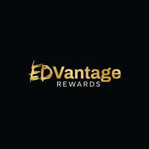 Logo Design by JohnnyCactus for this project | Design: #35019590
