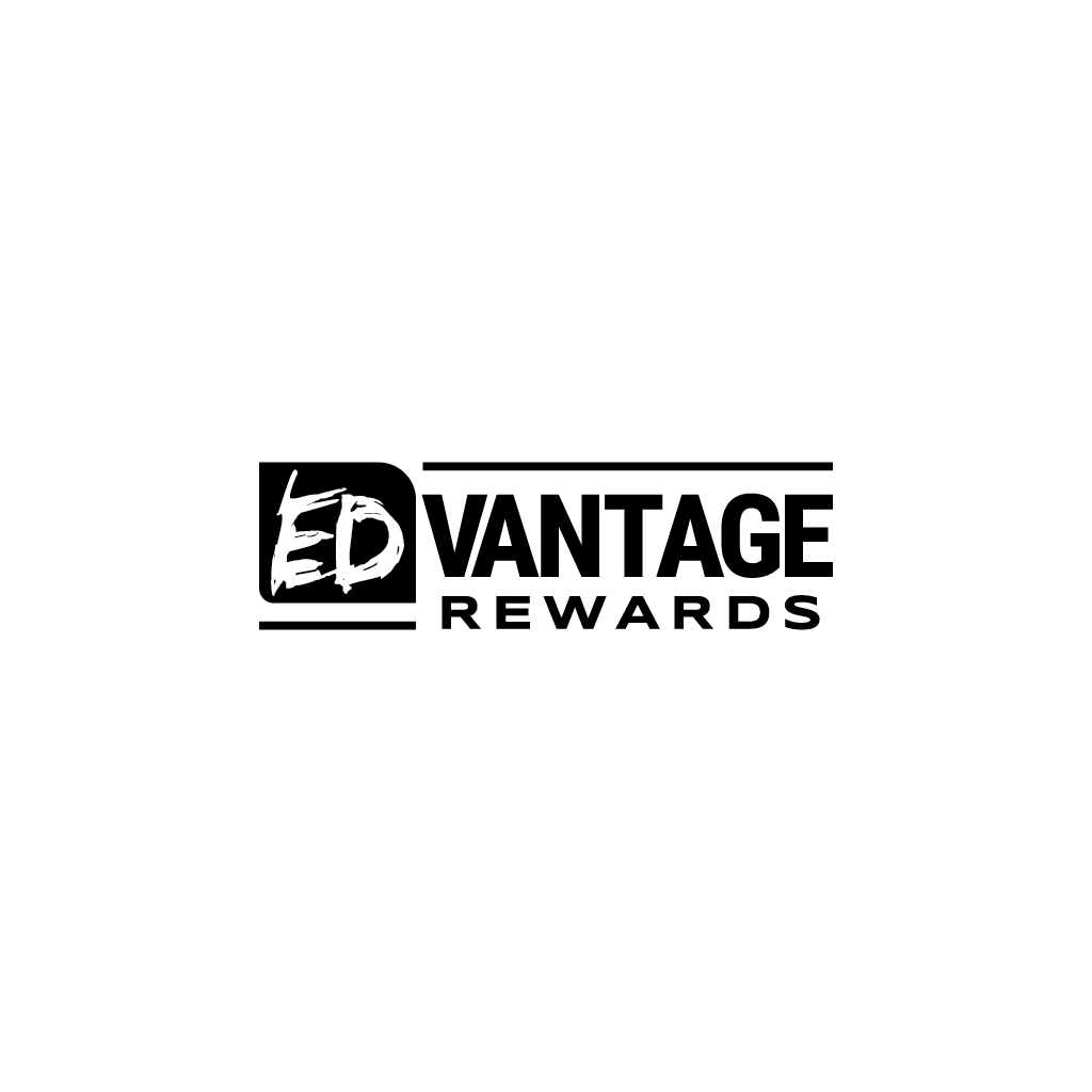 Logo Design by Jerwin Intac for this project | Design: #35018594