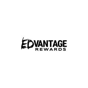 Logo Design by Jerwin Intac for this project | Design: #35018596
