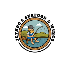 Logo Design by Roland C