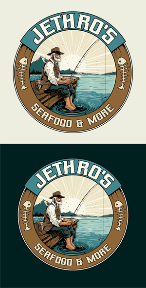Logo Design by ally designs