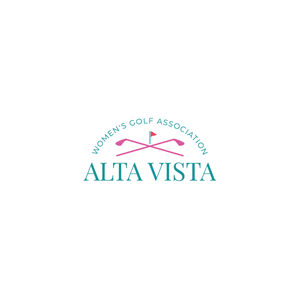 Diseño de Logo por Jerwin Intac para este proyecto | Diseño: #35019398