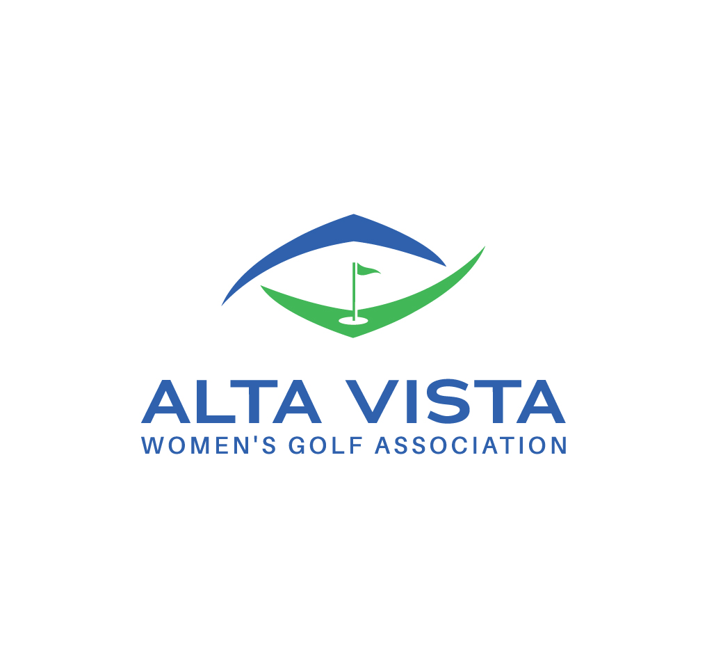Diseño de Logo por Onse Officials para este proyecto | Diseño #35019552