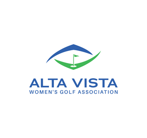 Diseño de Logo por Onse Officials para este proyecto | Diseño: #35019552