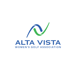 Diseño de Logo por Onse Officials para este proyecto | Diseño: #35022105