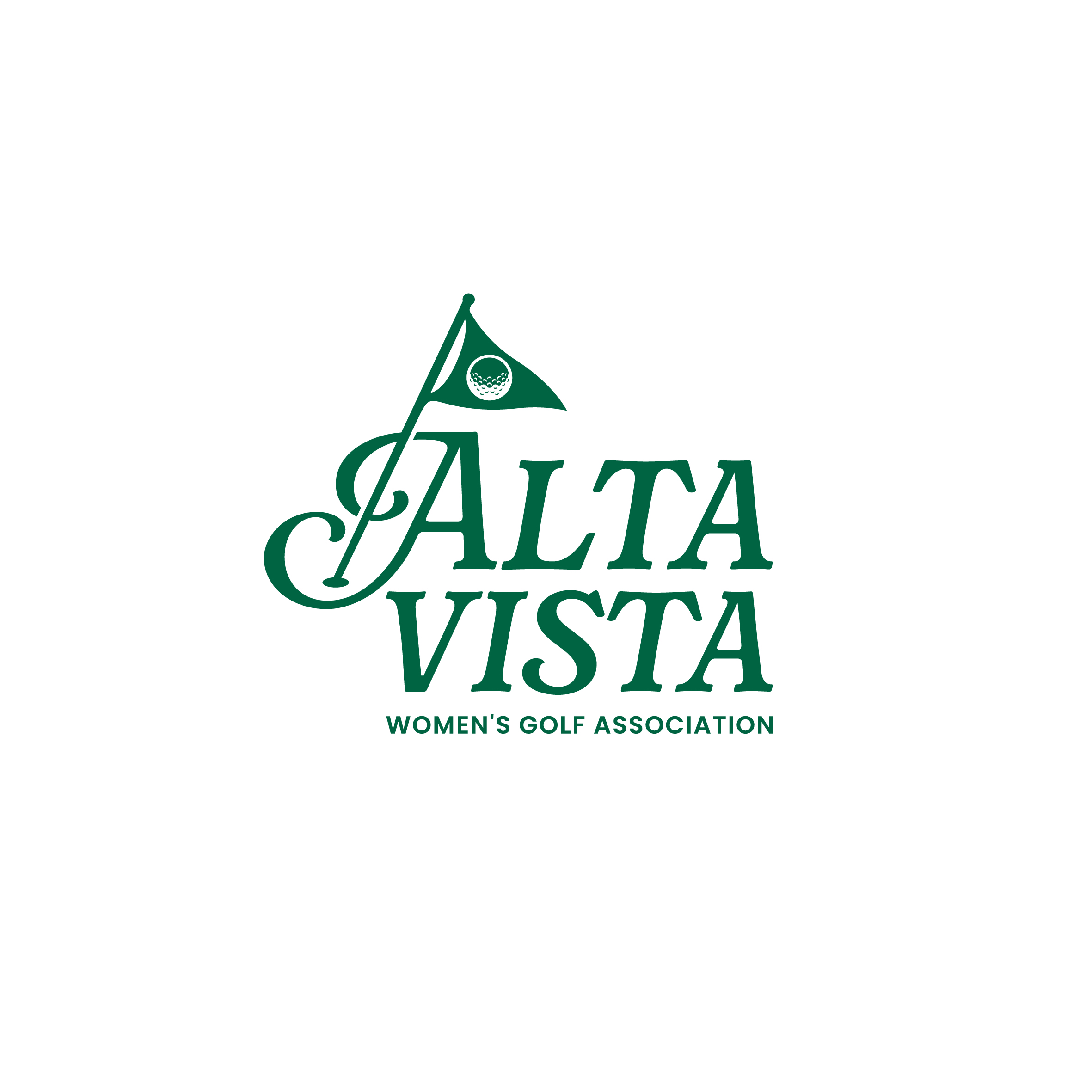 Logo Design by Aljune Castro Designs for this project | Design #35018744