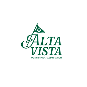 Logo Design by Aljune Castro Designs