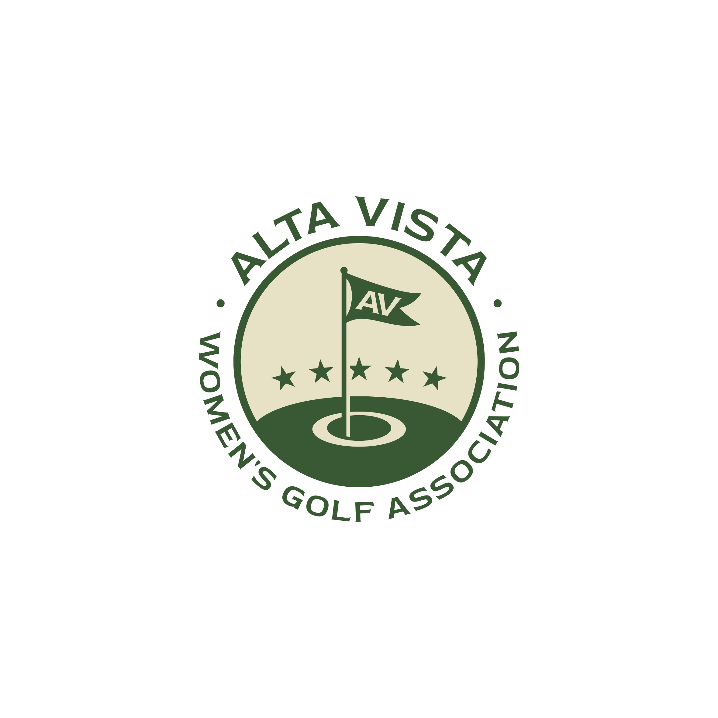 Diseño de Logo por Aljune Castro Designs para este proyecto | Diseño #35021736