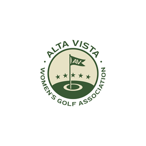 Diseño de Logo por Aljune Castro Designs para este proyecto | Diseño: #35021736