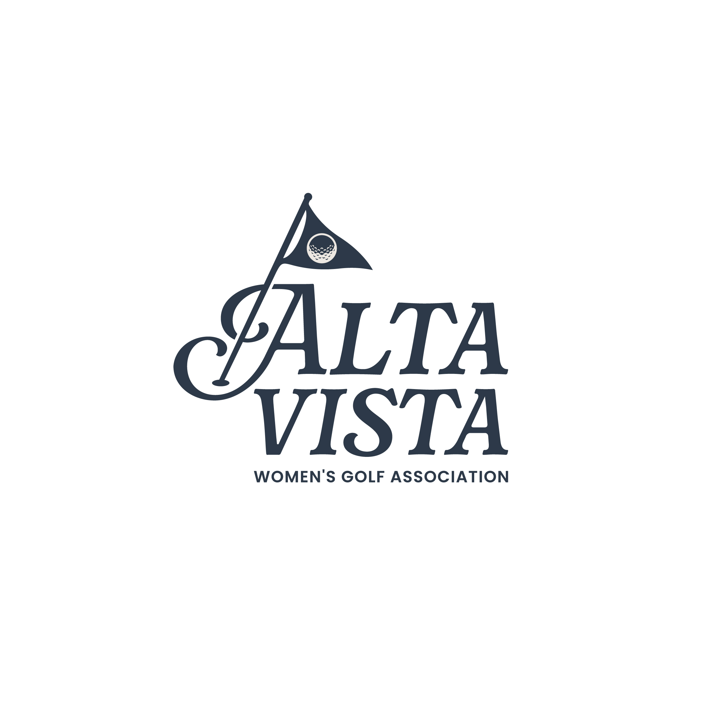 Diseño de Logo por Aljune Castro Designs para este proyecto | Diseño #35133790