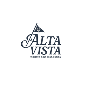 Diseño de Logo por Aljune Castro Designs para este proyecto | Diseño: #35133790