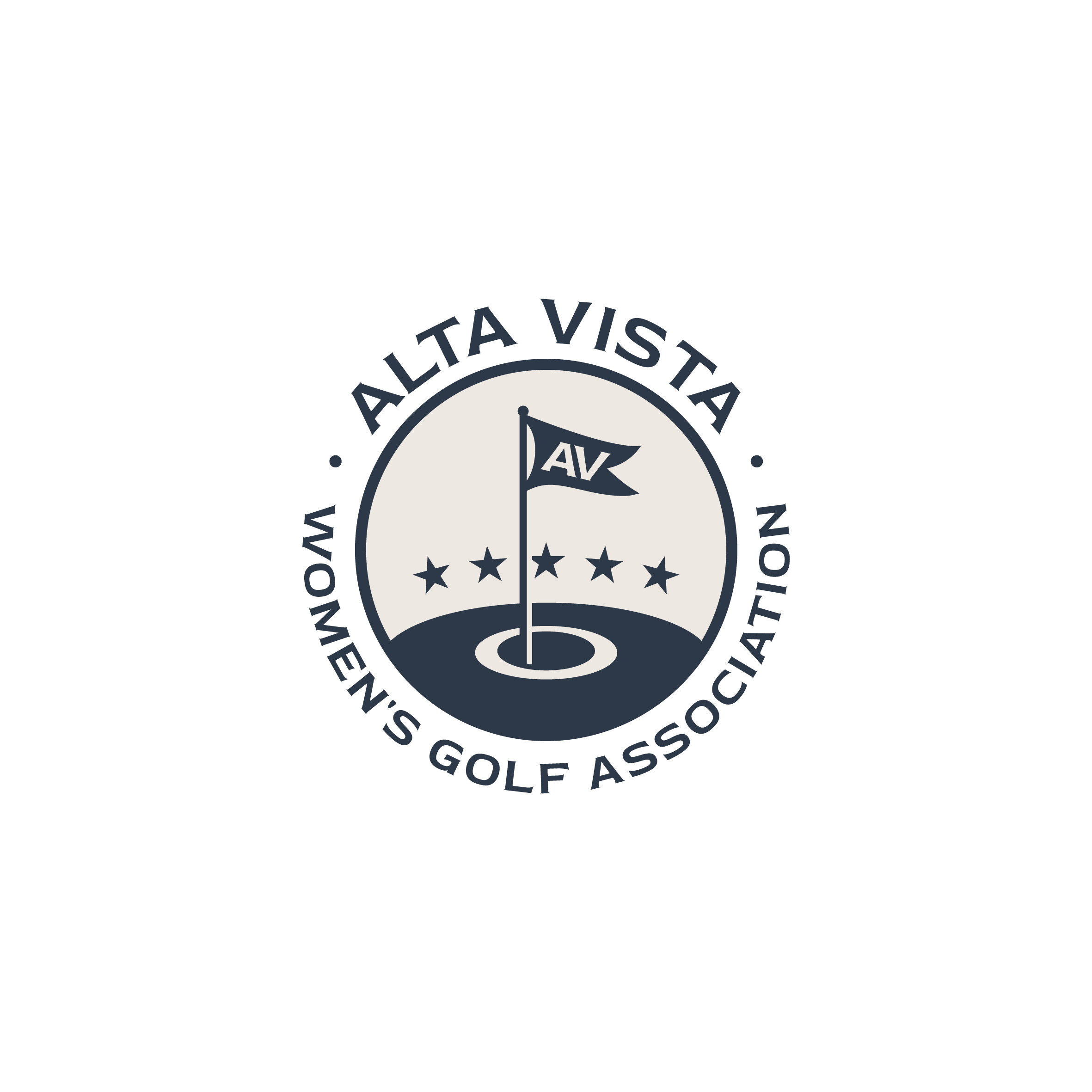 Diseño de Logo por Aljune Castro Designs para este proyecto | Diseño #35133804