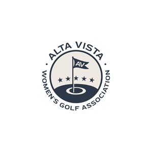 Diseño de Logo por Aljune Castro Designs para este proyecto | Diseño: #35133804
