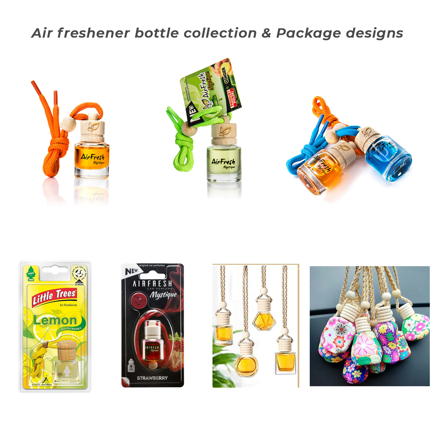 Diseño de Empaque por Krypton Designer para este proyecto | Diseño #35049617