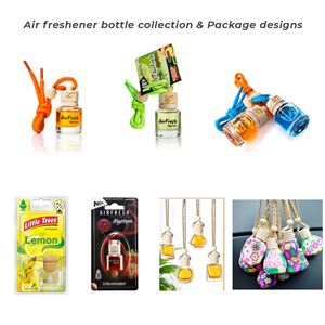 Packaging Design by Krypton Designer for this project | Design: #35049617