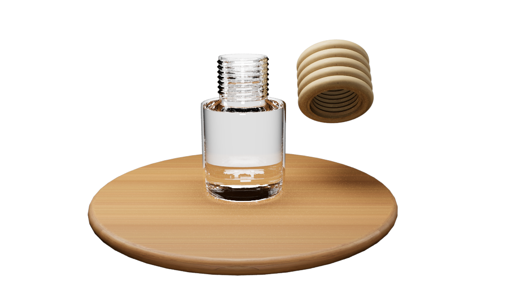 Packaging Design by Krypton Designer for this project | Design #35062268