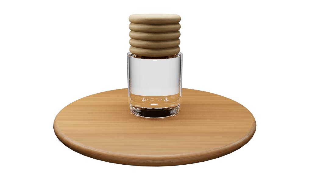 Diseño de Empaque por Krypton Designer para este proyecto | Diseño #35062269