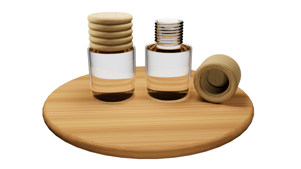 Packaging Design by Krypton Designer for this project | Design #35062314