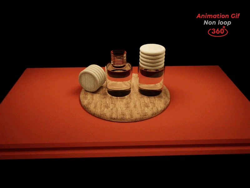 Diseño de Empaque por Krypton Designer para este proyecto | Diseño #35063126