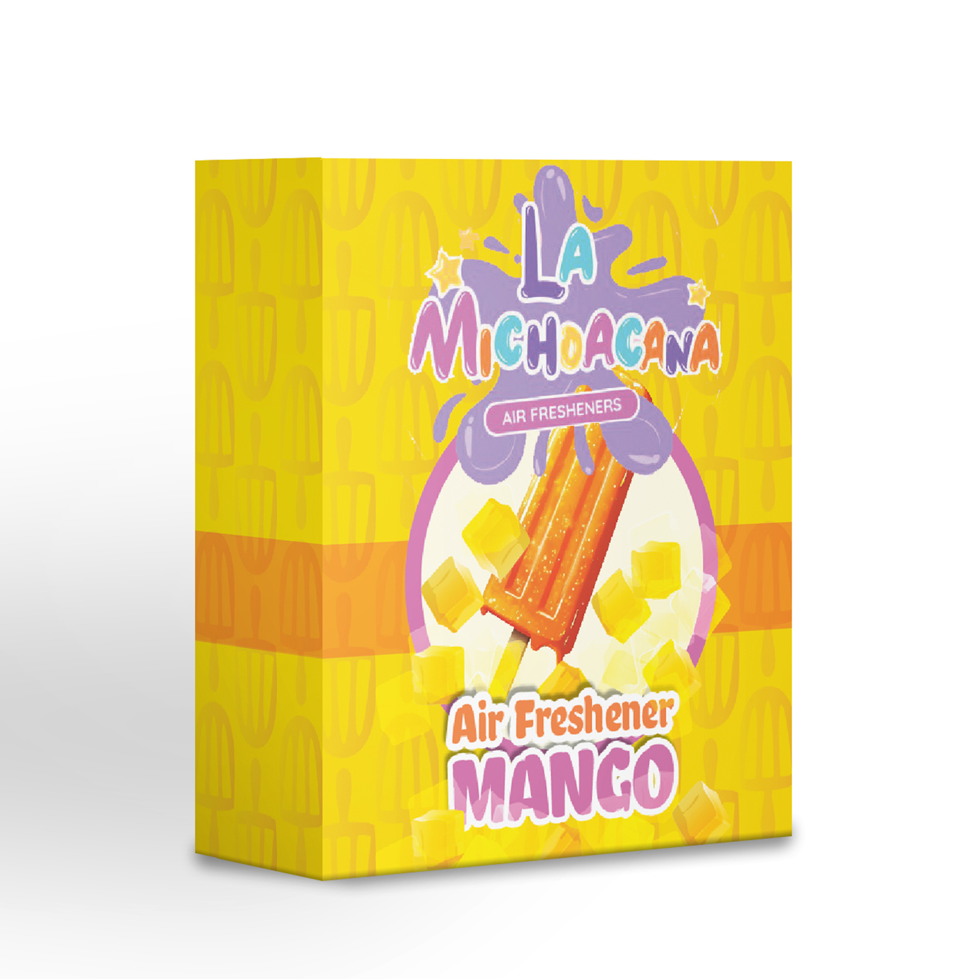 Packaging Design by Trang cyp for this project | Design #35030234