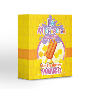 Packaging Design by Trang cyp for this project | Design: #35030234