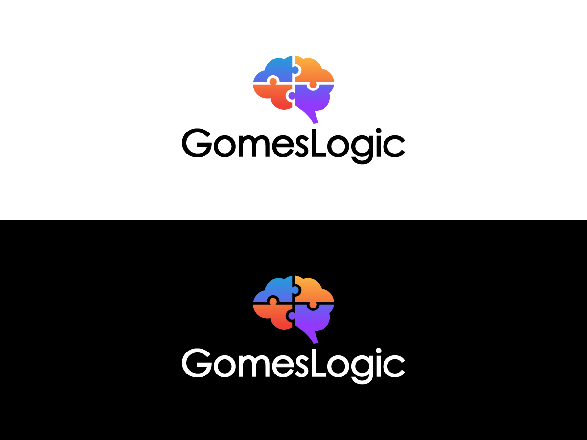 Logo Design by Gexeco for this project | Design #35018107