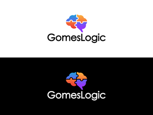 Logo Design by Gexeco for this project | Design: #35018107