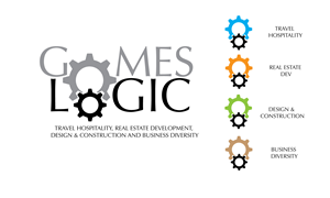 Design de Logo par uk pour ce projet | Design #35018327