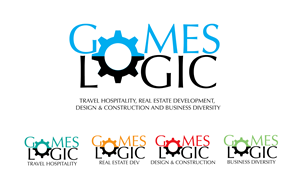 Logo Design by uk for this project | Design: #35018328
