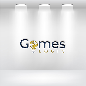 Logo-Design von LogoEon für dieses Projekt | Design: #35016360