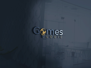Logo-Design von LogoEon für dieses Projekt | Design: #35016361
