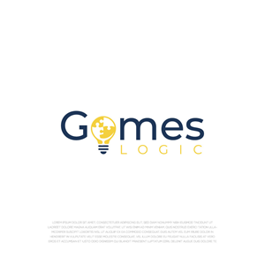 Logo-Design von LogoEon für dieses Projekt | Design: #35016362