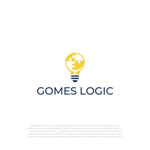Logo-Design von LogoEon für dieses Projekt | Design: #35016448