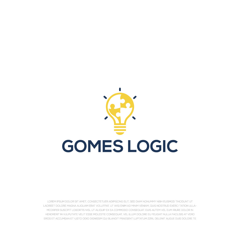 Logo Design by LogoEon for this project | Design #35016804