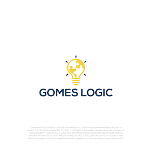 Logo Design by LogoEon for this project | Design: #35016804