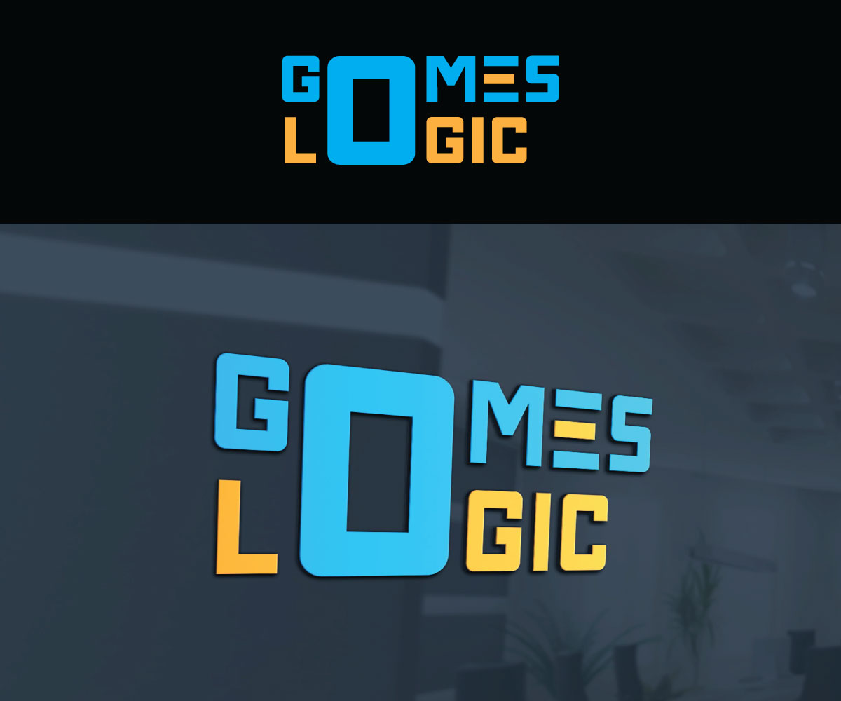 Logo Design by Luckey yaari for this project | Design #35018779