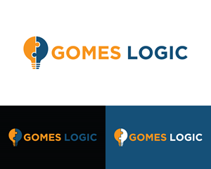 Logo-Design von Box Graphic für dieses Projekt | Design: #35017265