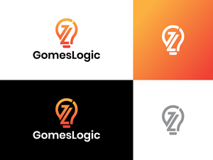 Logo Design by 439 Creations for this project | Design: #35018170