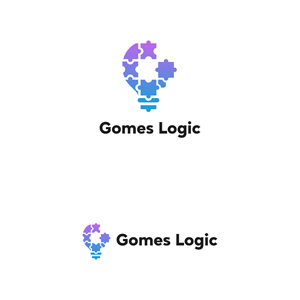 Logo Design by Crafuty