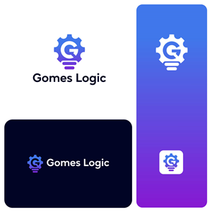 Logo Design by Crafuty for this project | Design: #35019947