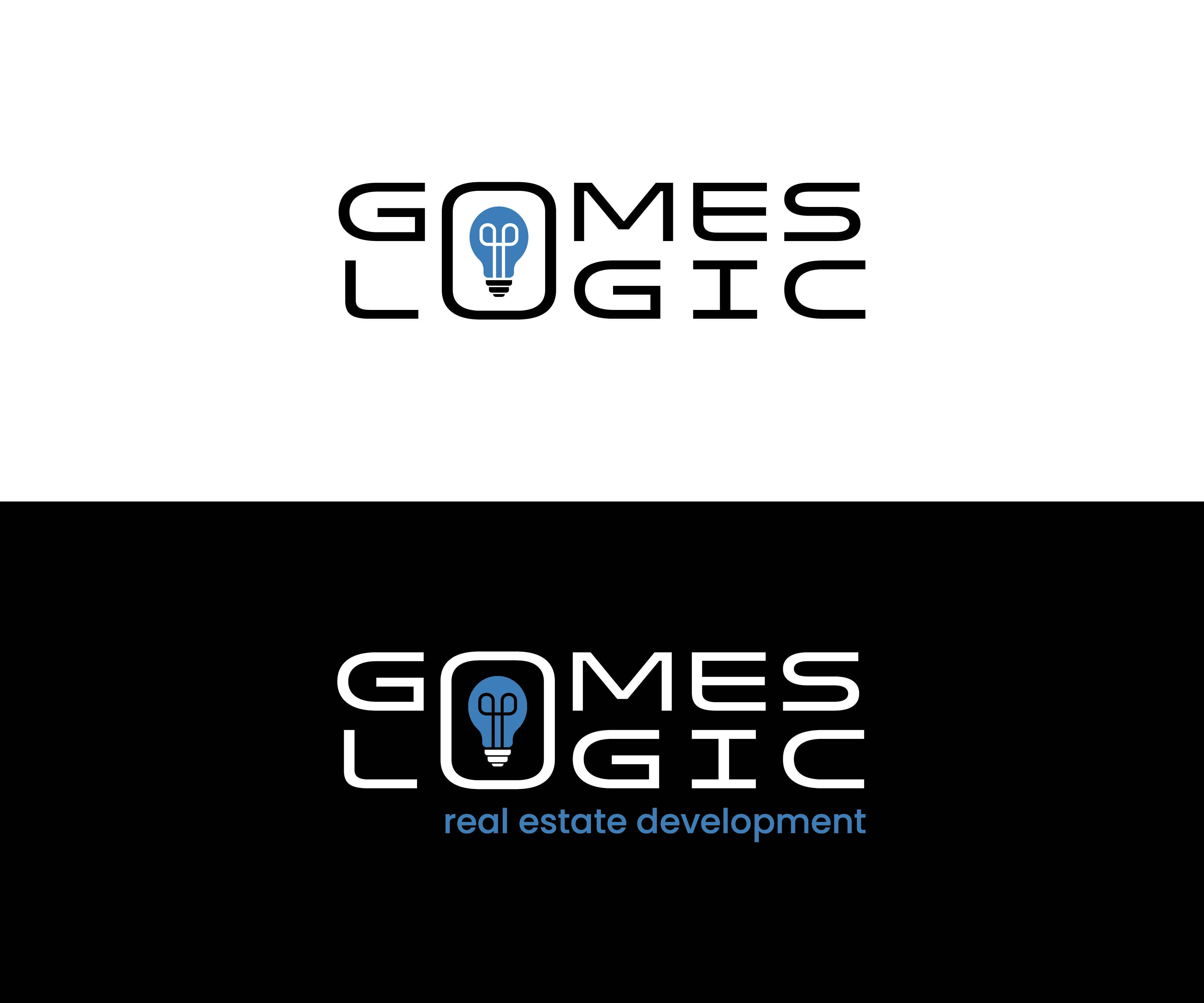 Logo Design by Lilie for this project | Design #35016249