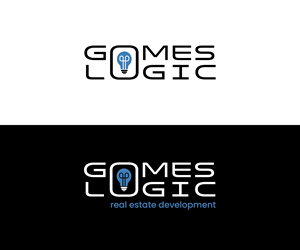 Logo-Design von Lilie für dieses Projekt | Design: #35016249