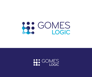 Logo-Design von Lilie für dieses Projekt | Design: #35017028